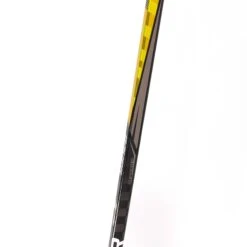 Bauer Supreme 3S Pro Senior Hockey Stick -Hockey Shop bauer hockey sticks bauer supreme 3s pro senior hockey stick 28796960342082