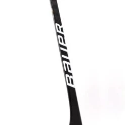 Bauer Supreme 3S Pro Senior Hockey Stick -Hockey Shop bauer hockey sticks bauer supreme 3s pro senior hockey stick 28796960374850