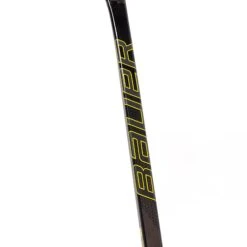 Bauer Supreme 3S Senior Hockey Stick -Hockey Shop bauer hockey sticks bauer supreme 3s senior hockey stick 28796960964674