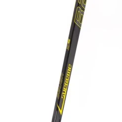 Bauer Supreme 3S Senior Hockey Stick -Hockey Shop bauer hockey sticks bauer supreme 3s senior hockey stick 28796960997442
