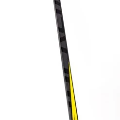 Bauer Supreme 3S Senior Hockey Stick -Hockey Shop bauer hockey sticks bauer supreme 3s senior hockey stick 28796961030210