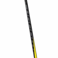 Bauer Supreme 3S Senior Hockey Stick -Hockey Shop bauer hockey sticks bauer supreme 3s senior hockey stick 28796961095746
