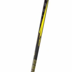 Bauer Supreme 3S Senior Hockey Stick -Hockey Shop bauer hockey sticks bauer supreme 3s senior hockey stick 28796961128514