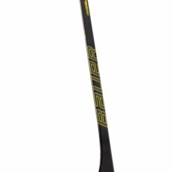 Bauer Supreme 3S Senior Hockey Stick -Hockey Shop bauer hockey sticks bauer supreme 3s senior hockey stick 28796961161282