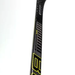 Bauer Supreme Matrix Intermediate Hockey Stick (2019) -Hockey Shop bauer hockey sticks bauer supreme matrix intermediate hockey stick 2019 28796961849410
