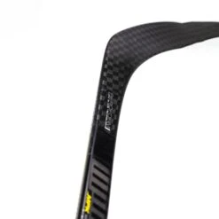 Bauer Supreme Matrix Intermediate Hockey Stick (2019) -Hockey Shop bauer hockey sticks bauer supreme matrix intermediate hockey stick 2019 28796961882178