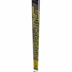 Bauer Supreme Matrix Intermediate Hockey Stick (2019) -Hockey Shop bauer hockey sticks bauer supreme matrix intermediate hockey stick 2019 28796962046018
