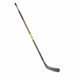 Bauer Supreme Matrix Intermediate Hockey Stick (2019) -Hockey Shop bauer hockey sticks bauer supreme matrix intermediate hockey stick 2019 28796962996290