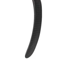 Bauer Supreme Matrix Intermediate Hockey Stick (2019) -Hockey Shop bauer hockey sticks bauer supreme matrix intermediate hockey stick 2019 30371327475778