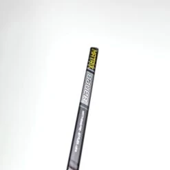 Bauer Supreme Matrix Junior Hockey Stick (2019) -Hockey Shop bauer hockey sticks bauer supreme matrix junior hockey stick 2019 28796963651650