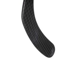 Bauer Supreme Matrix Junior Hockey Stick (2019) -Hockey Shop bauer hockey sticks bauer supreme matrix junior hockey stick 2019 28796963815490