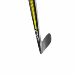 Bauer Supreme Matrix Junior Hockey Stick (2019) -Hockey Shop bauer hockey sticks bauer supreme matrix junior hockey stick 2019 28796963848258