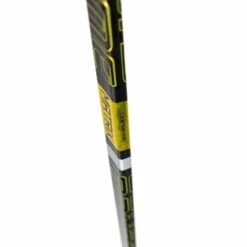 Bauer Supreme Matrix Junior Hockey Stick (2019) -Hockey Shop bauer hockey sticks bauer supreme matrix junior hockey stick 2019 28796963881026