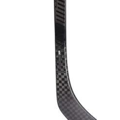 Bauer Supreme Matrix Junior Hockey Stick (2019) -Hockey Shop bauer hockey sticks bauer supreme matrix junior hockey stick 2019 28796963946562