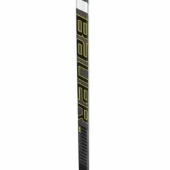 Bauer Supreme Matrix Junior Hockey Stick (2019) -Hockey Shop bauer hockey sticks bauer supreme matrix junior hockey stick 2019 28796964012098