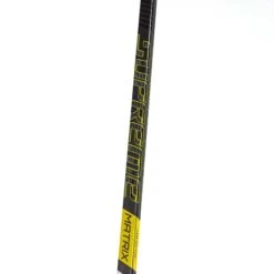 Bauer Supreme Matrix Junior Hockey Stick (2019) -Hockey Shop bauer hockey sticks bauer supreme matrix junior hockey stick 2019 28796964044866