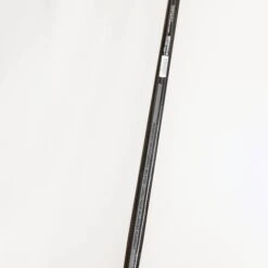 Bauer Supreme Matrix Junior Hockey Stick -Hockey Shop bauer hockey sticks bauer supreme matrix junior hockey stick 28796962635842