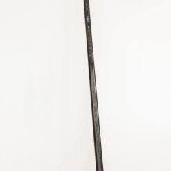 Bauer Supreme Matrix Junior Hockey Stick -Hockey Shop bauer hockey sticks bauer supreme matrix junior hockey stick 28796962668610