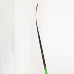 Bauer Supreme Matrix Junior Hockey Stick -Hockey Shop bauer hockey sticks bauer supreme matrix junior hockey stick 28796962766914