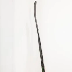 Bauer Supreme Matrix Junior Hockey Stick -Hockey Shop bauer hockey sticks bauer supreme matrix junior hockey stick 28796962799682