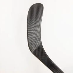 Bauer Supreme Matrix Junior Hockey Stick -Hockey Shop bauer hockey sticks bauer supreme matrix junior hockey stick 28796962832450