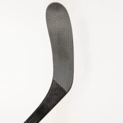 Bauer Supreme Matrix Junior Hockey Stick -Hockey Shop bauer hockey sticks bauer supreme matrix junior hockey stick 28796962865218