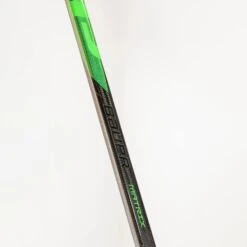 Bauer Supreme Matrix Junior Hockey Stick -Hockey Shop bauer hockey sticks bauer supreme matrix junior hockey stick 28796963291202