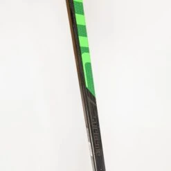 Bauer Supreme Matrix Junior Hockey Stick -Hockey Shop bauer hockey sticks bauer supreme matrix junior hockey stick 28796963323970