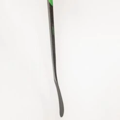 Bauer Supreme Matrix Junior Hockey Stick -Hockey Shop bauer hockey sticks bauer supreme matrix junior hockey stick 28796963422274