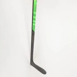 Bauer Supreme Matrix Junior Hockey Stick -Hockey Shop bauer hockey sticks bauer supreme matrix junior hockey stick 28796963455042