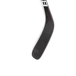 Bauer Supreme S37 Intermediate Hockey Stick 12 Bauer Supreme S37 Intermediate Hockey Stick -Hockey Shop bauer hockey sticks bauer supreme s37 intermediate hockey stick 28796965912642