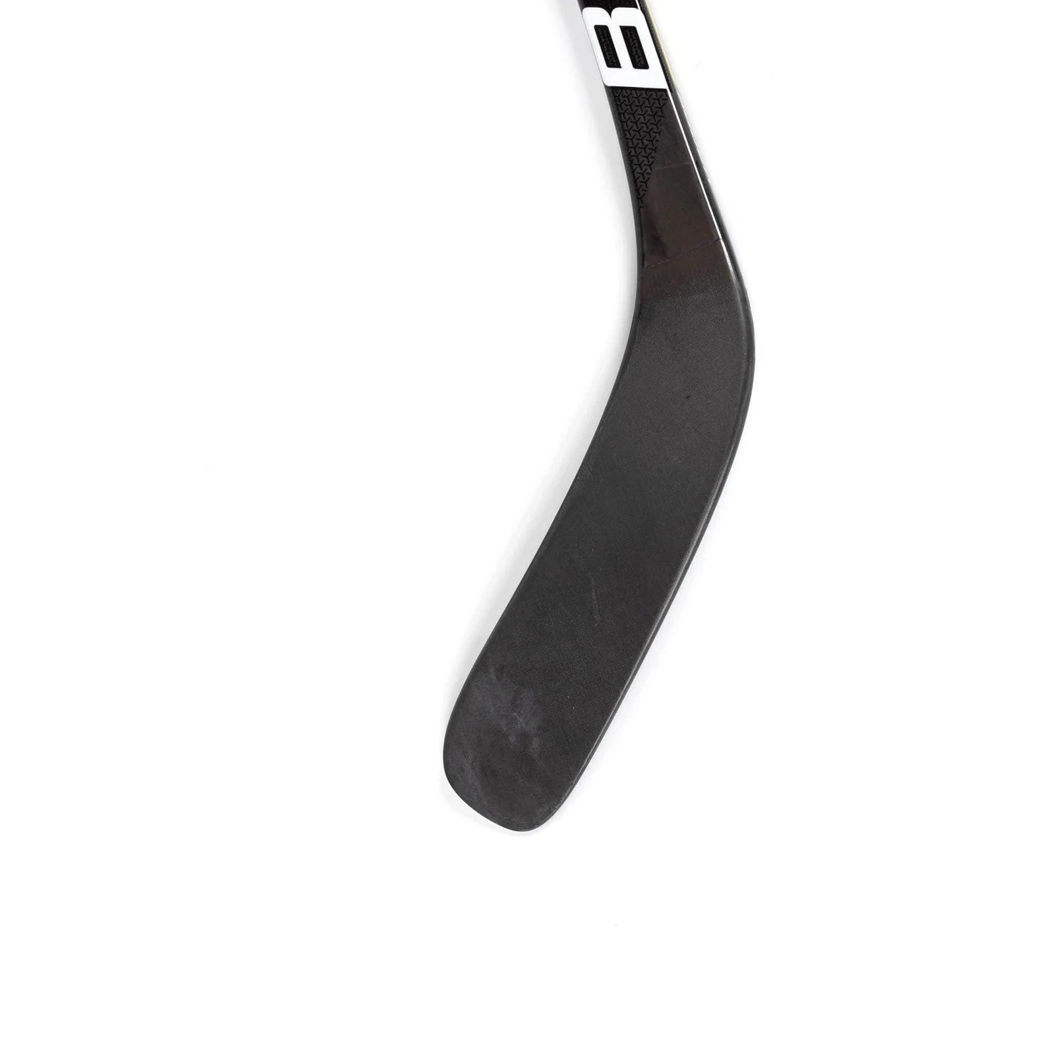Bauer Supreme S37 Intermediate Hockey Stick 3 Bauer Supreme S37 Intermediate Hockey Stick - Image 3