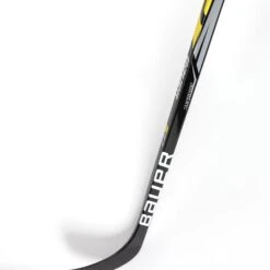 Bauer Supreme S37 Intermediate Hockey Stick 13 Bauer Supreme S37 Intermediate Hockey Stick -Hockey Shop bauer hockey sticks bauer supreme s37 intermediate hockey stick 28796965945410