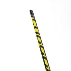 Bauer Supreme S37 Intermediate Hockey Stick 14 Bauer Supreme S37 Intermediate Hockey Stick -Hockey Shop bauer hockey sticks bauer supreme s37 intermediate hockey stick 28796965978178