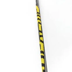 Bauer Supreme S37 Intermediate Hockey Stick 15 Bauer Supreme S37 Intermediate Hockey Stick -Hockey Shop bauer hockey sticks bauer supreme s37 intermediate hockey stick 28796966010946