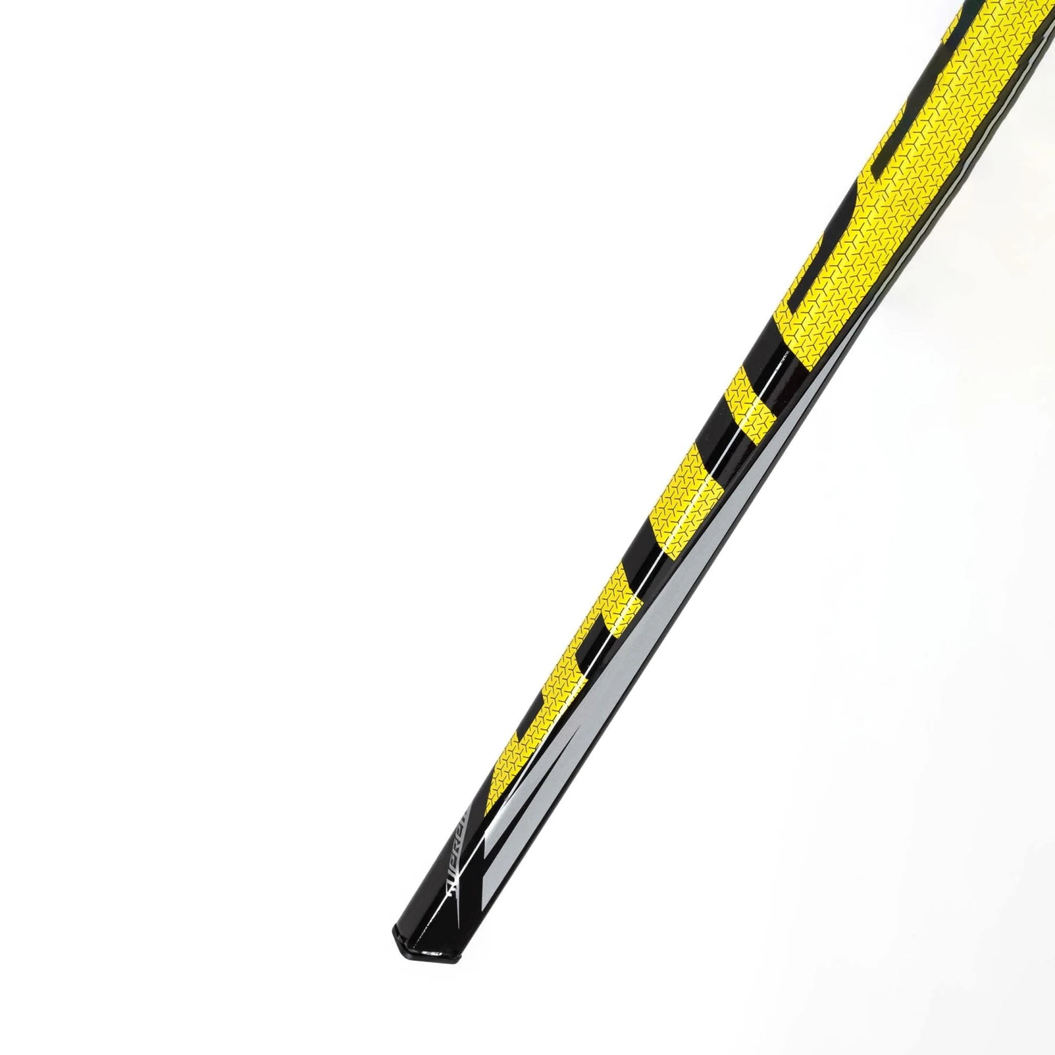 Bauer Supreme S37 Intermediate Hockey Stick 7 Bauer Supreme S37 Intermediate Hockey Stick - Image 7
