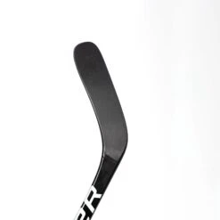 Bauer Supreme S37 Intermediate Hockey Stick 17 Bauer Supreme S37 Intermediate Hockey Stick -Hockey Shop bauer hockey sticks bauer supreme s37 intermediate hockey stick 28796966076482