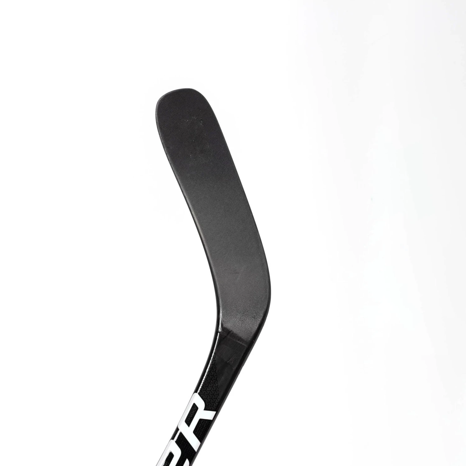 Bauer Supreme S37 Intermediate Hockey Stick 8 Bauer Supreme S37 Intermediate Hockey Stick - Image 8