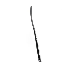 Bauer Supreme S37 Intermediate Hockey Stick 18 Bauer Supreme S37 Intermediate Hockey Stick -Hockey Shop bauer hockey sticks bauer supreme s37 intermediate hockey stick 28796966109250