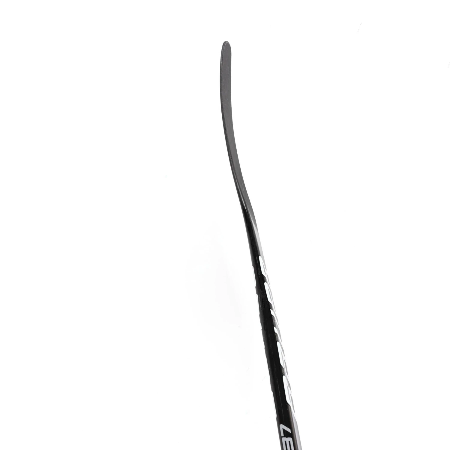 Bauer Supreme S37 Intermediate Hockey Stick 9 Bauer Supreme S37 Intermediate Hockey Stick - Image 9