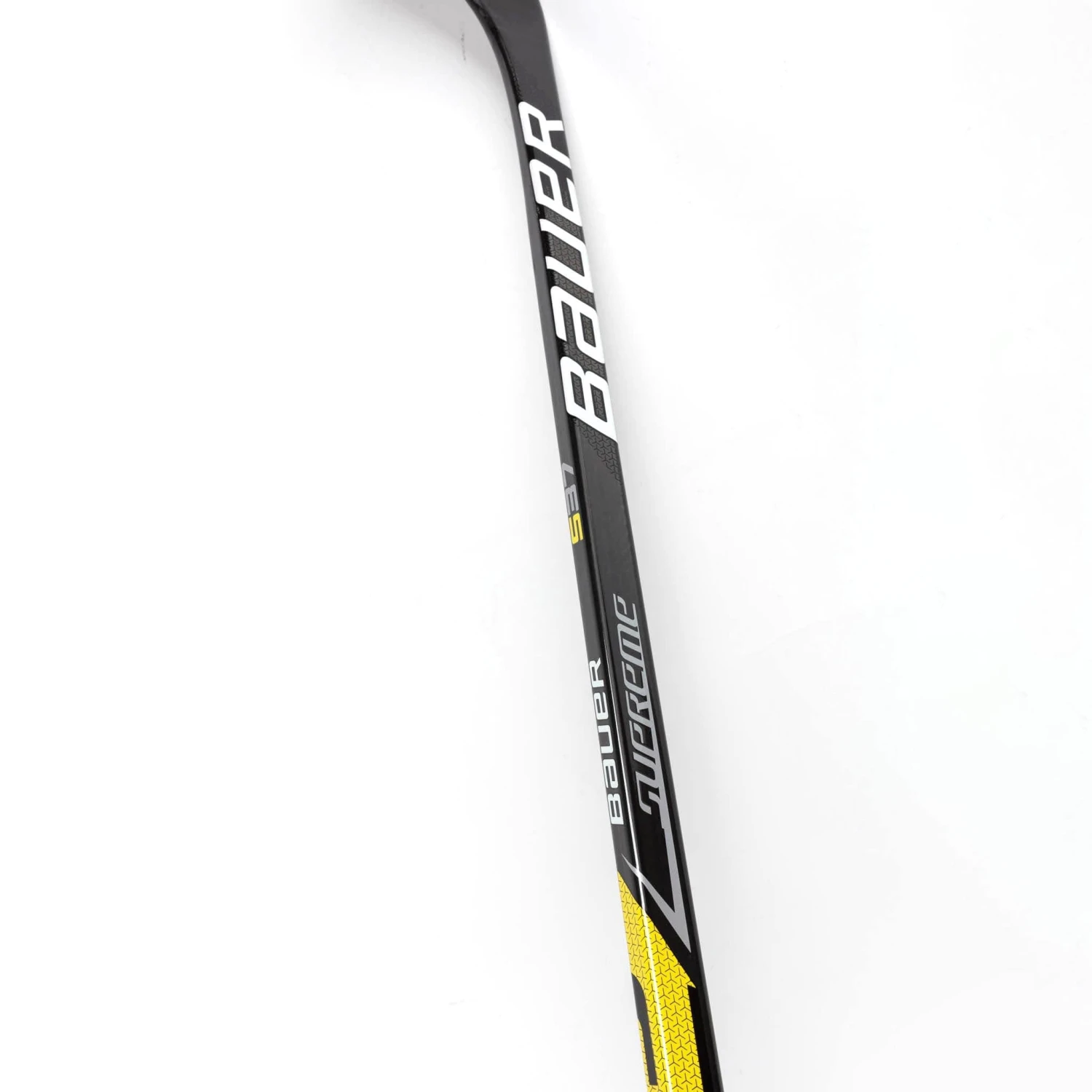 Bauer Supreme S37 Intermediate Hockey Stick 10 Bauer Supreme S37 Intermediate Hockey Stick - Image 10