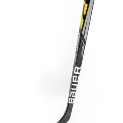 Bauer Supreme S37 Junior Hockey Stick 12 Bauer Supreme S37 Junior Hockey Stick -Hockey Shop bauer hockey sticks bauer supreme s37 junior hockey stick 28796966338626