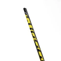 Bauer Supreme S37 Junior Hockey Stick 13 Bauer Supreme S37 Junior Hockey Stick -Hockey Shop bauer hockey sticks bauer supreme s37 junior hockey stick 28796966371394