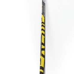 Bauer Supreme S37 Junior Hockey Stick 14 Bauer Supreme S37 Junior Hockey Stick -Hockey Shop bauer hockey sticks bauer supreme s37 junior hockey stick 28796966404162