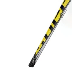 Bauer Supreme S37 Junior Hockey Stick 15 Bauer Supreme S37 Junior Hockey Stick -Hockey Shop bauer hockey sticks bauer supreme s37 junior hockey stick 28796966436930