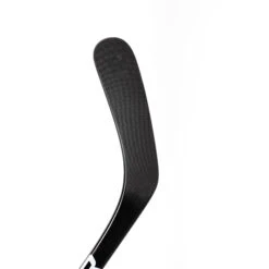 Bauer Supreme S37 Junior Hockey Stick 16 Bauer Supreme S37 Junior Hockey Stick -Hockey Shop bauer hockey sticks bauer supreme s37 junior hockey stick 28796966469698