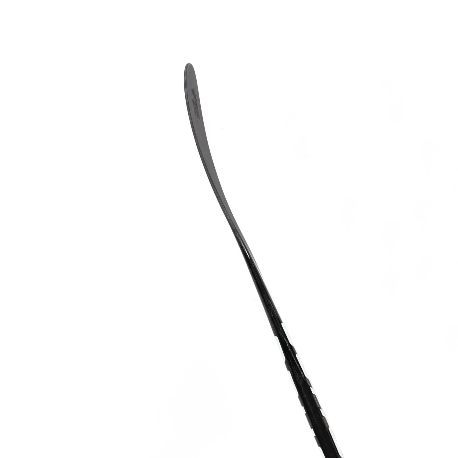 Bauer Supreme S37 Junior Hockey Stick 8 Bauer Supreme S37 Junior Hockey Stick - Image 8