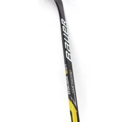Bauer Supreme S37 Junior Hockey Stick 18 Bauer Supreme S37 Junior Hockey Stick -Hockey Shop bauer hockey sticks bauer supreme s37 junior hockey stick 28796966535234