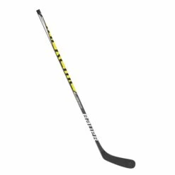 Bauer Supreme S37 Junior Hockey Stick 19 Bauer Supreme S37 Junior Hockey Stick -Hockey Shop bauer hockey sticks bauer supreme s37 junior hockey stick 28796966568002