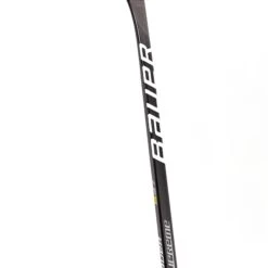 Bauer Supreme S37 Senior Hockey Stick -Hockey Shop bauer hockey sticks bauer supreme s37 senior hockey stick 28796967387202